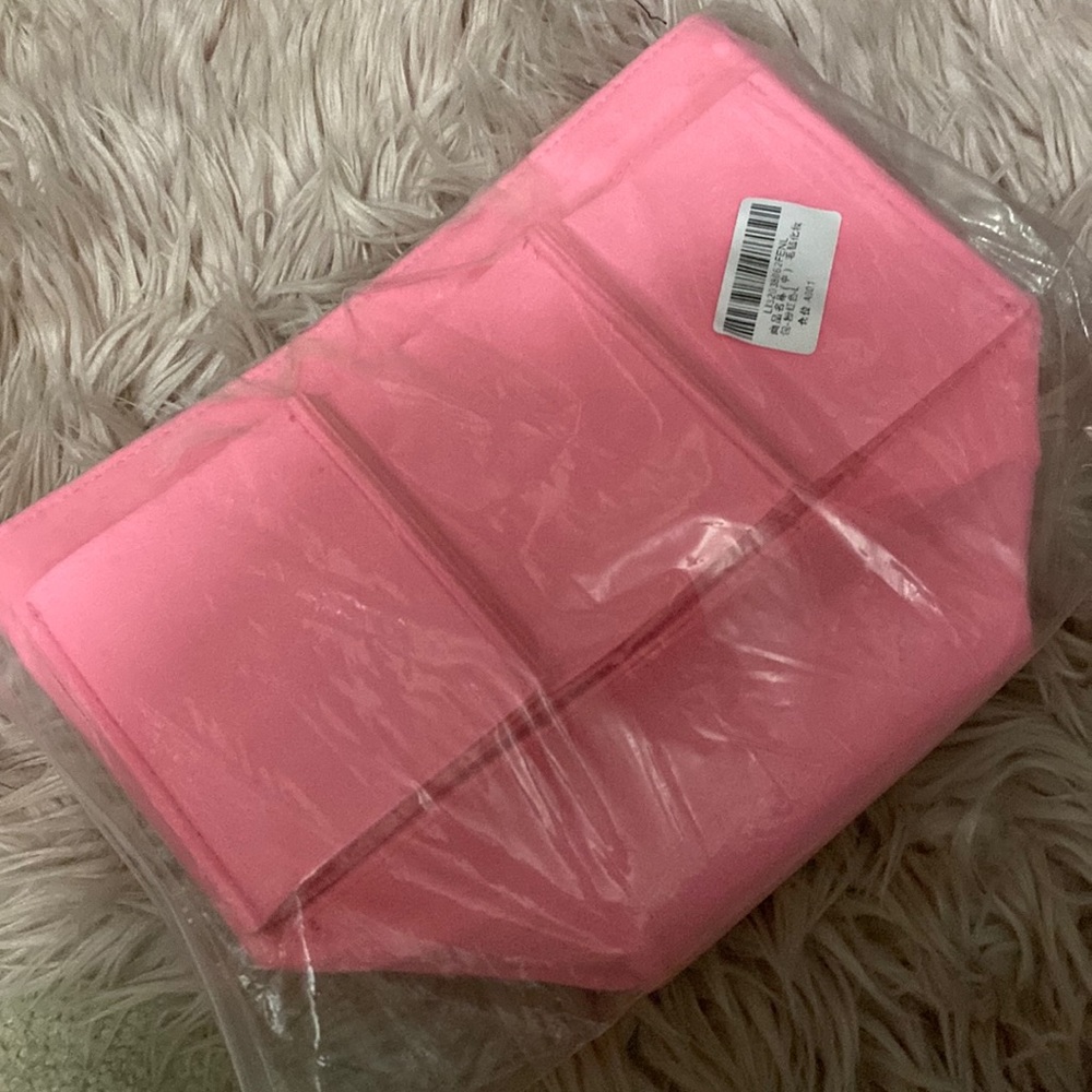 Brand NEW small/medium handbag insert